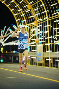 BIB: 40862
                            <button type="button" onclick="openModal(22808475)" class="btn btn-primary btn-sm float-right btn-popup" data-toggle="modal" data-target=".modal-high-quality">
                        <i class="fas fa-shopping-cart"></i> Add to Cart
                    </button>
                                            <button type="button" onclick="isThisMe(22808475, true)" class="btn btn-success btn-sm float-right btn-popup btn-isme hidden" data-toggle="tooltip" data-placement="bottom" title="นี่คือรูปของคุณใช่ไหม คลิกที่นี่เพื่อเอาเข้าอัลบั้ม">
                        <i class="fas fa-plus"></i> Add to album
                    </button>
                    <button type="button" onclick="isThisMe(22808475, false)" class="btn btn-warning btn-sm float-right btn-popup btn-isnotme hidden">
                        <i class="fas fa-ban"></i> Remove from album
                    </button>